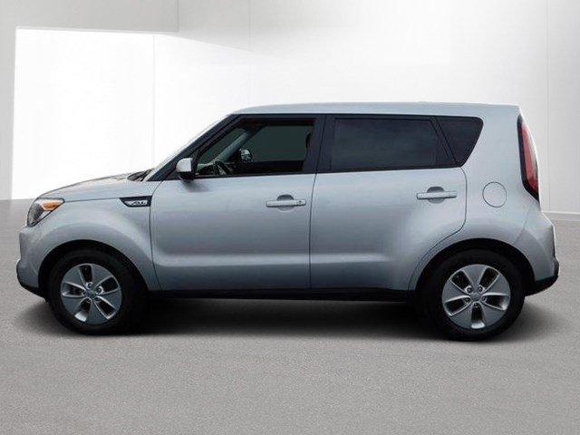 used 2016 kia soul madison, tn 37115 for sale in am qui, tennessee
