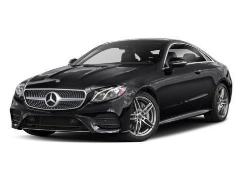 2018 mercedes-benz e-class e 400