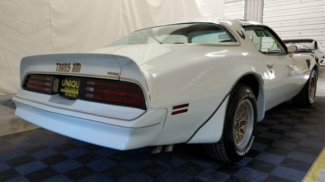 1978 pontiac trans am! t-tops 6.6 liter! trades?