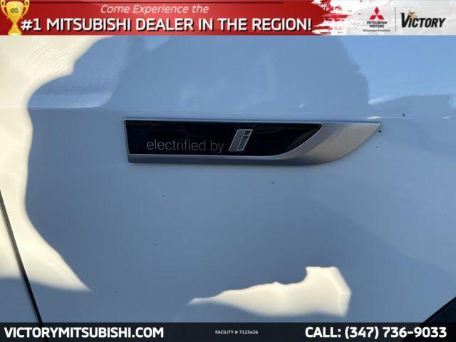 2023 bmw x5 phev xdrive45e