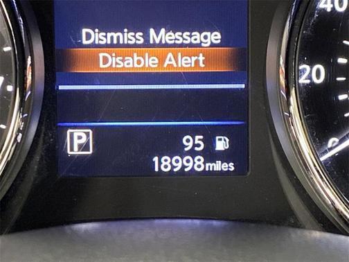 2021 nissan rogue sport in co bluffs, iowa