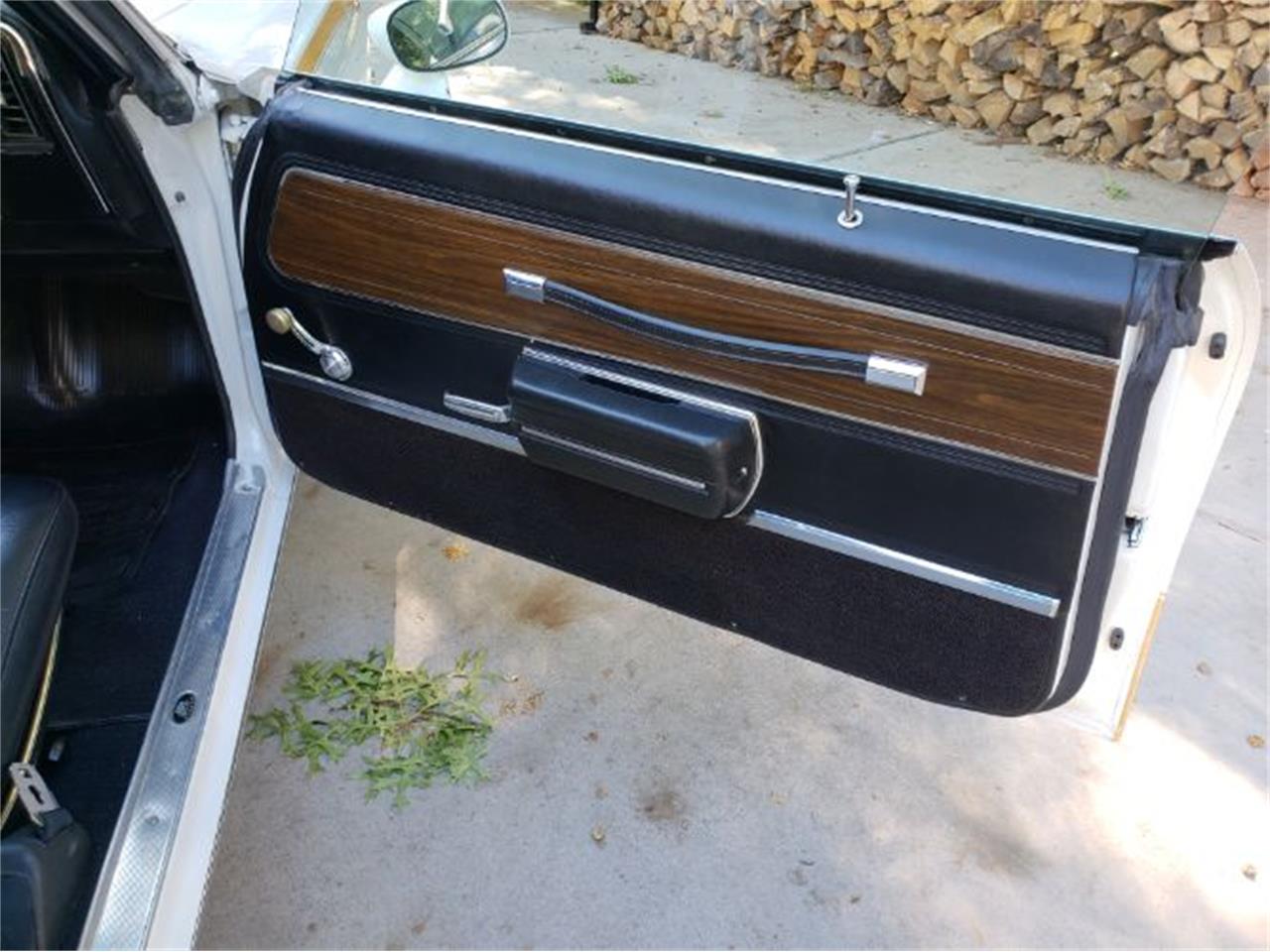 1972 oldsmobile hurst