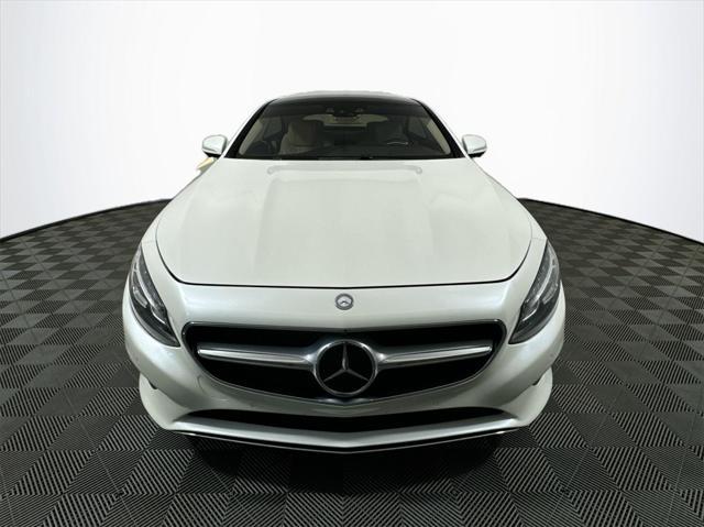 2015 mercedes-benz s-class 4matic