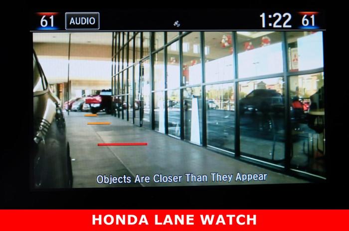 used 2018 honda civic ex-t sedan phoenix, az 85022 for sale in phoenix, arizona
