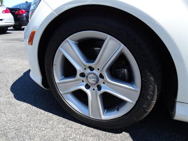 used 2011 mercedes-benz c 300 sport sedan avon, ma 02322 for sale in avon, massachusetts