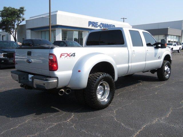 used 2014 ford f350 lariat montgomery, al 36116 for sale in montgomery, alabama