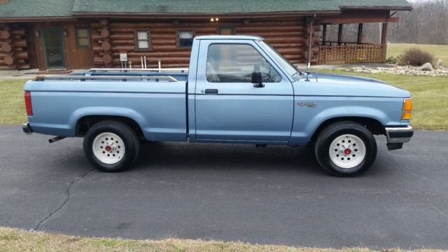 ford ranger xlt in great running conditions. you will not be disappointed
