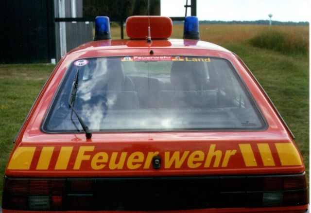 1986 opel ascona 4 door fastback sedan