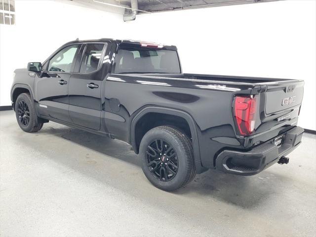 2022 gmc sierra 1500 limited t mulliner