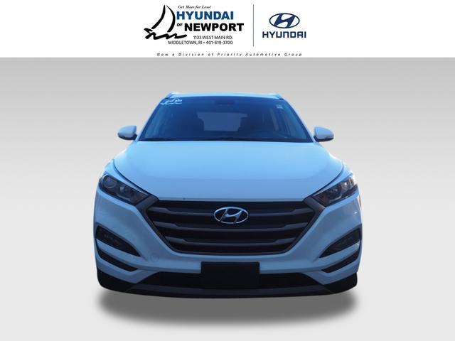 2016 hyundai tucson sport awd sport 4dr suv for sale in middletown, rhode island