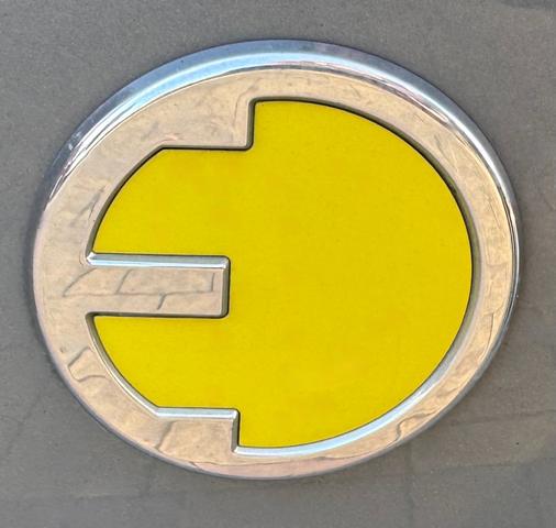 2022 mini se hardtop cooper