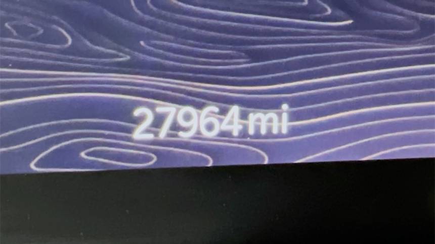 2022 jeep grand cherokee altitude