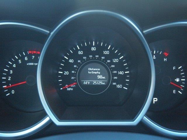 2015 kia optima ex ex 4dr sedan for sale in dover, delaware