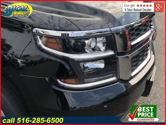used 2019 chevrolet tahoe 4wd lt valley stream, ny 11580 for sale in north valley stream, new york