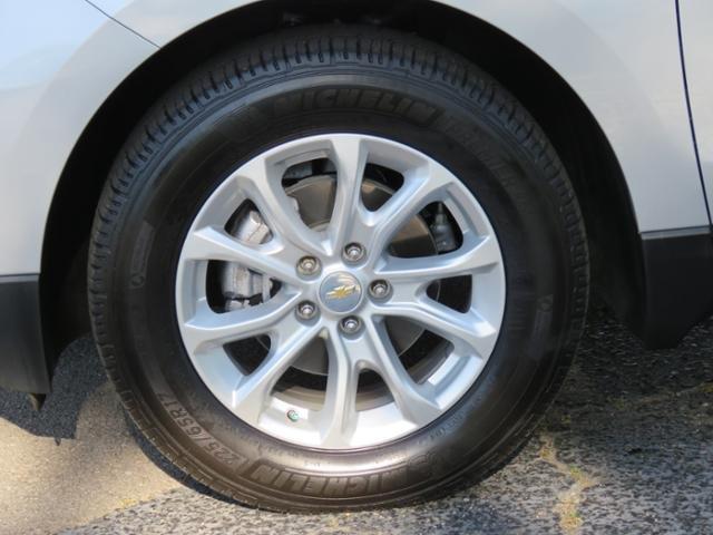 used 2019 chevrolet equinox fwd ls columbia, sc 29212 for sale in columbia, south carolina