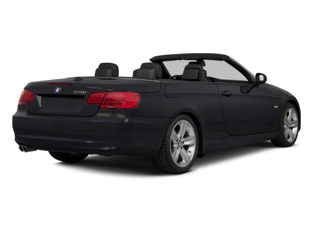 2013 bmw 335 i
