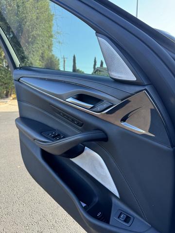 2021 bmw m5 base