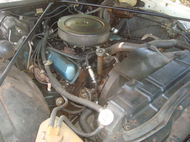 1975 hurst / olds 455 cutlass oldsmobile w30 reduce price