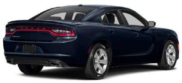 2015 dodge charger se in horsham, pa