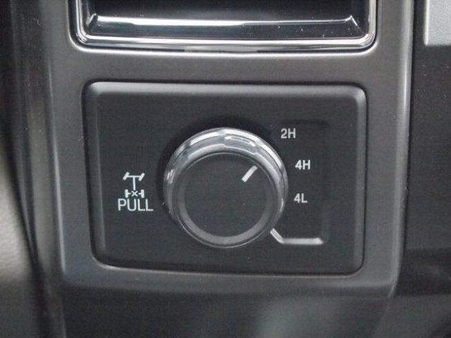 2018 ford f150 xlt for sale in dover, delaware