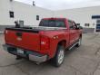 2008 chevrolet silverado 1500 lt1 4wd lt1 4dr crew cab 5.8 ft. sb for sale in charleston, west virginia