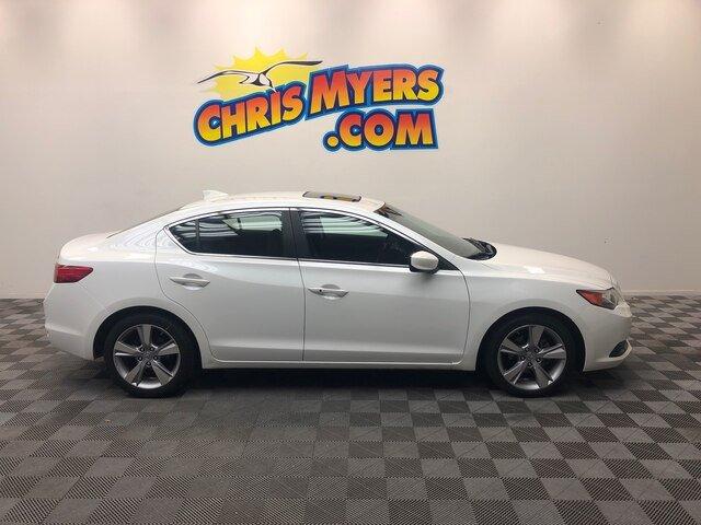used 2014 acura ilx daphne, al 36526 for sale in daphne, alabama