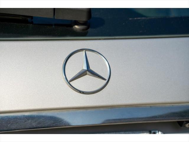 2014 mercedes-benz e-class 4matic