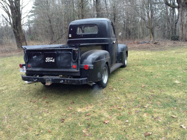 used cars trucks ebay motor