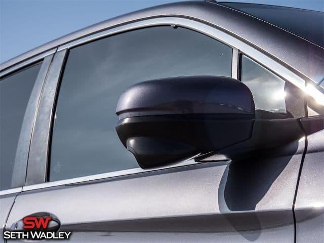 2018 honda pilot ex-l in pauls valley, oklahoma
