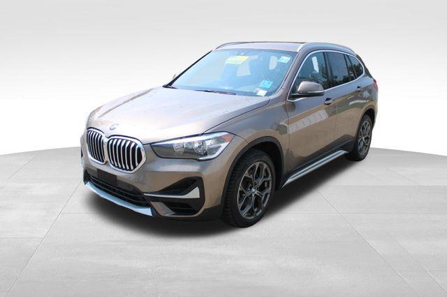2020 bmw x1 xdrive28i