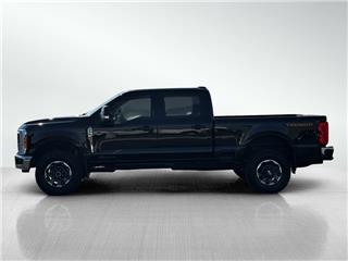 2023 Ford F-250 xlt