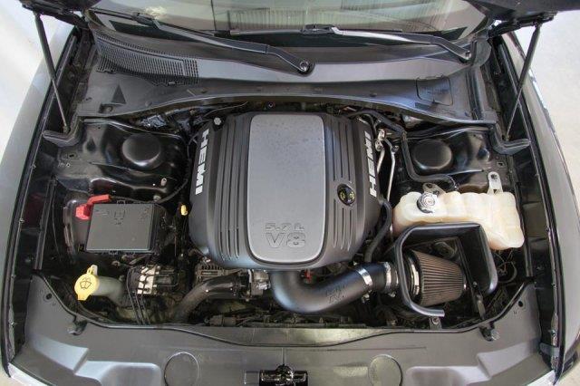 2013 dodge charger r/t awd r/t 4dr sedan for sale in anchorage, alaska