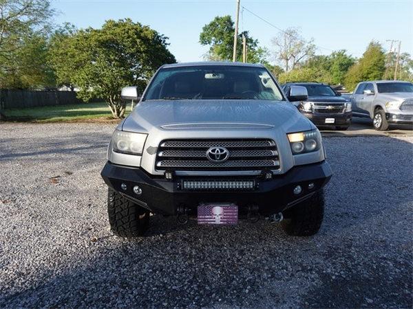 2008 toyota tundra in saint louis, missouri