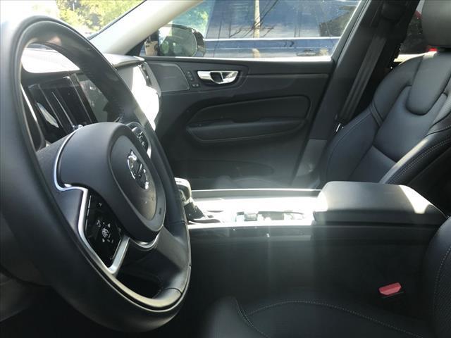 2021 volvo xc60 t5 inscription