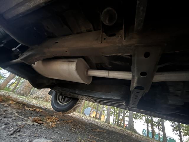 1999 toyota 4runner limited 4wd
