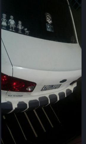 2007 kia optima lx for sale in california by owner