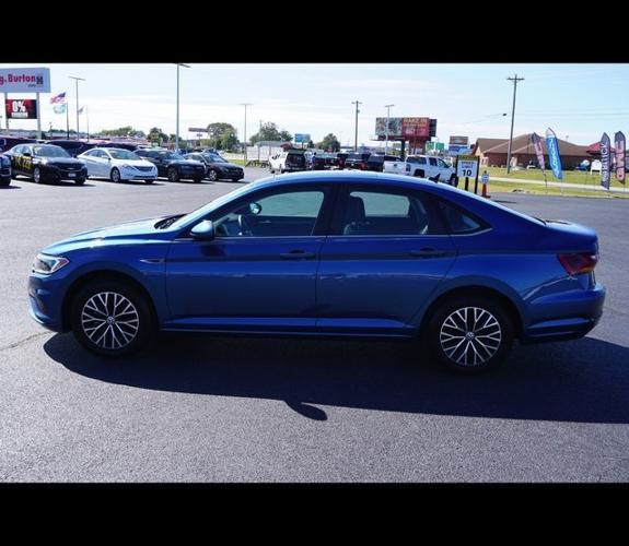 used 2019 volkswagen jetta sel lewes, de 19958 for sale in lewes, delaware