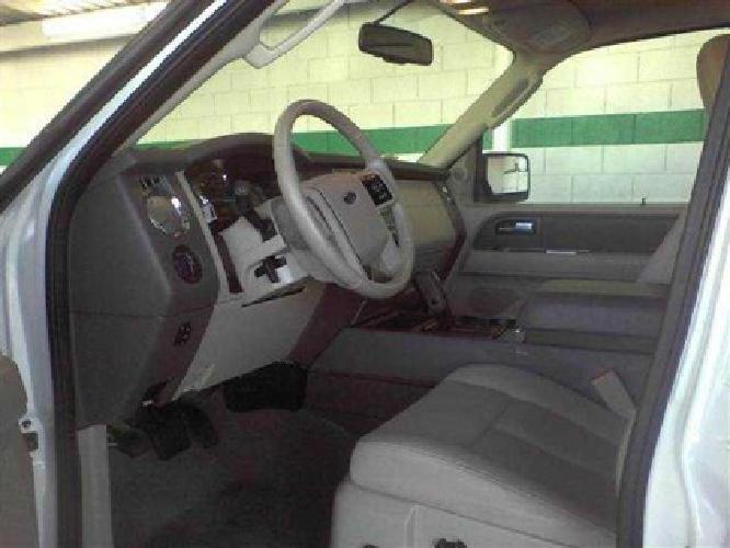 2012 ford expedition xlt sport utility 4d in rancho cordova, ca