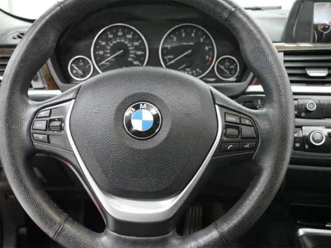 2015 bmw 3-series 328i xdrive in saint cloud, minnesota