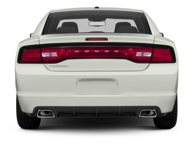 2013 dodge charger r/t