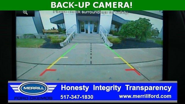 used 2015 ford flex awd limited okemos, mi 48864 for sale in okemos, michigan