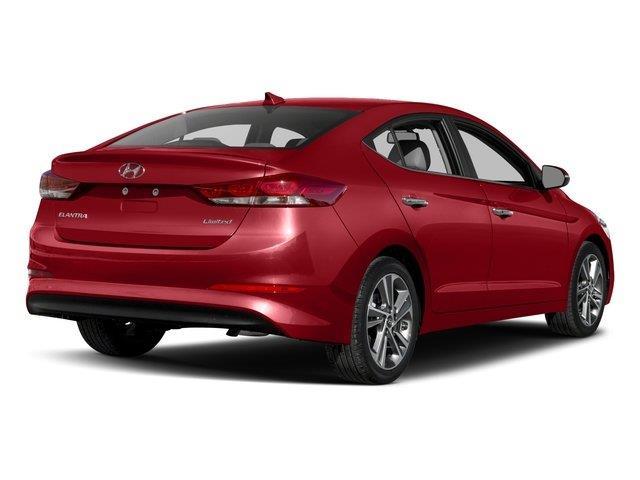 2018 hyundai elantra limited limited 4dr sedan pzev for sale in waipahu, hawaii