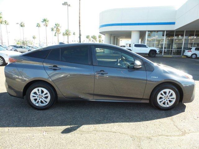 used 2017 toyota prius two tucson, az 85705 for sale in tucson, arizona