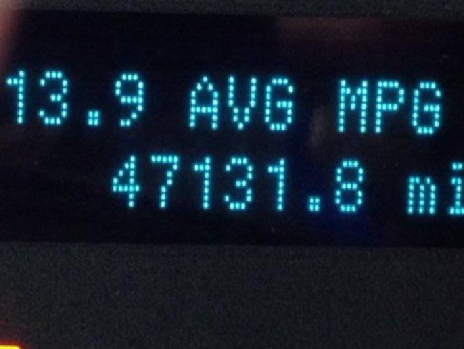 2009 ford f-150 xlt in columbus, oh