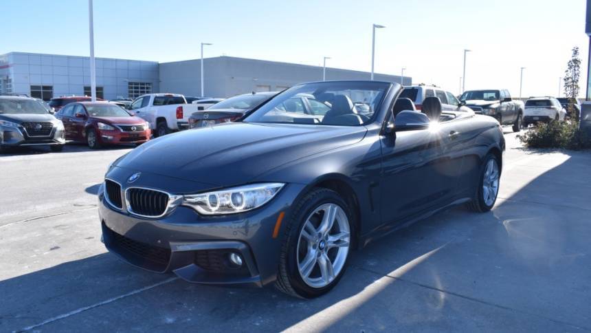 used 2016 bmw 4 series 428i xdrive $24,000great deal 43,671 mi. location: avon