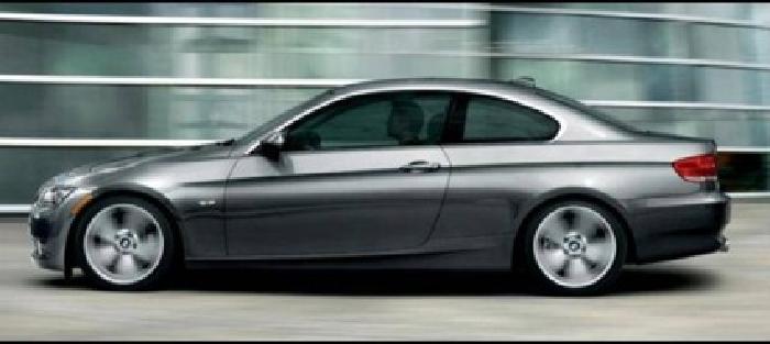 2011 bmw 3-series 328i in cincinnati, oh