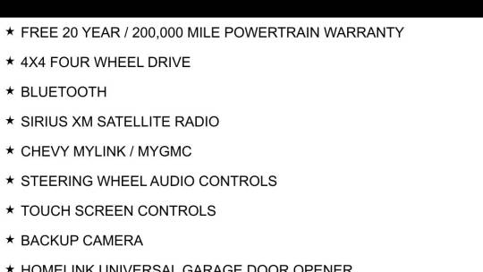 2025 Chevrolet Silverado 1500 zr2 series