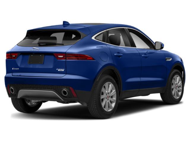 2019 jaguar e-pace s