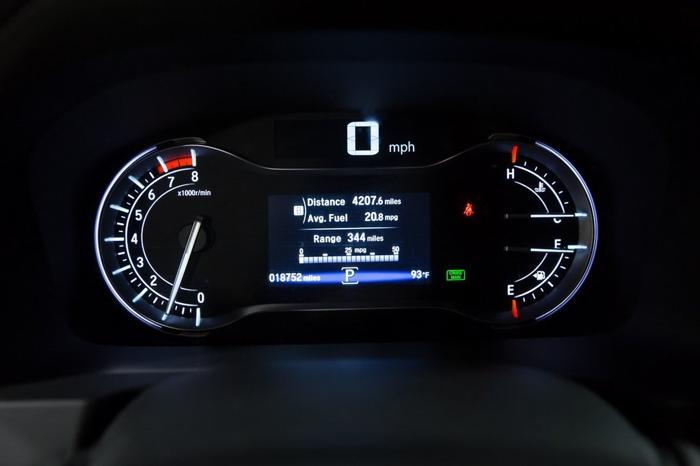 certified 2017 honda pilot 4wd ex-l beaverton, or 97005 for sale in beaverton, oregon