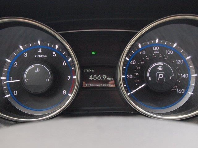 2013 hyundai sonata limited limited 4dr sedan for sale in dover, delaware